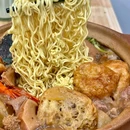 保利中环广场 - 广州市旅游 缩略图 1
