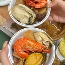 保利中环广场 - 广州市旅游 缩略图 2