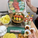 保利中环广场 - 广州市旅游 缩略图 4