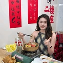 保利中环广场 - 广州市旅游 缩略图 9
