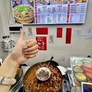 保利中环广场 - 广州市旅游 缩略图 6