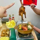保利中环广场 - 广州市旅游 缩略图 7