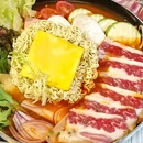 松渡·鲜肉烤肉(汽博店) - 重庆市旅游 缩略图 2