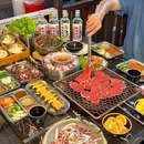 松渡·鲜肉烤肉(汽博店) - 重庆市旅游 缩略图 8