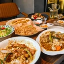 SHANYO咖喱專門店(山有) - 沈阳旅游 缩略图 1