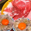 牛匠和牛寿喜锅(观音桥二店) - 重庆市旅游 缩略图 3