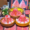 牛匠和牛寿喜锅(观音桥二店) - 重庆市旅游 缩略图 2