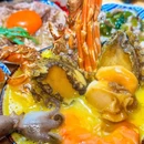 牛匠和牛寿喜锅(观音桥二店) - 重庆市旅游 缩略图 7