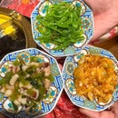 牛匠和牛寿喜锅(观音桥二店) - 重庆市旅游 缩略图 9
