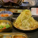 上海城隍庙 - 上海市旅游 缩略图 8