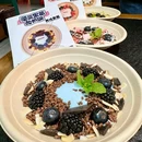 林子大了萌宠(银座和谐广场店) - 北京旅游 缩略图 6