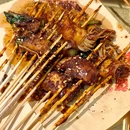 林子大了萌宠(银座和谐广场店) - 北京旅游 缩略图 5