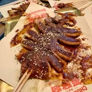 林子大了萌宠(银座和谐广场店) - 北京旅游 缩略图 3