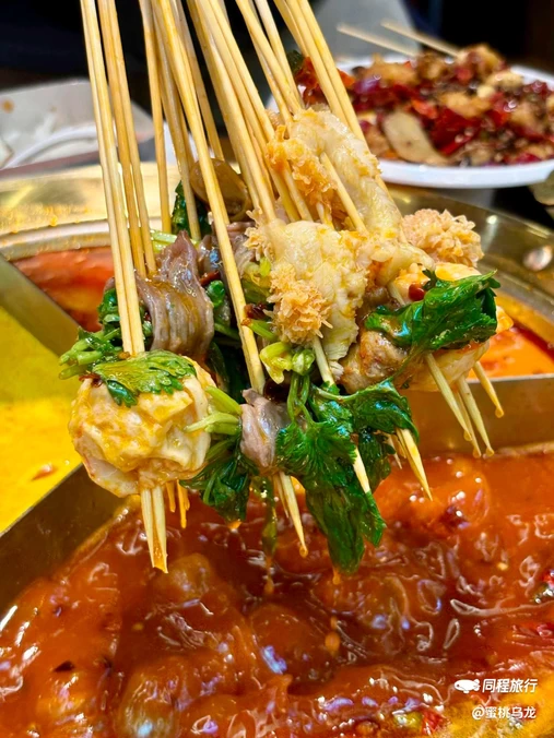 林子大了萌宠(银座和谐广场店) - 北京旅游