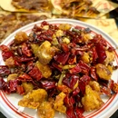 林子大了萌宠(银座和谐广场店) - 北京旅游 缩略图 2