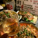 天骄俊园 - 重庆旅游 缩略图 6