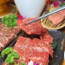 AJIYA炭火烧肉(徐汇正大乐城店) - 上海市旅游 缩略图 3