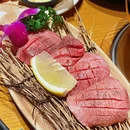 AJIYA炭火烧肉(徐汇正大乐城店) - 上海市旅游 缩略图 4