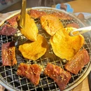 AJIYA炭火烧肉(徐汇正大乐城店) - 上海市旅游 缩略图 5