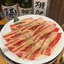 AJIYA炭火烧肉(徐汇正大乐城店) - 上海市旅游 缩略图 2