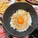 AJIYA炭火烧肉(徐汇正大乐城店) - 上海市旅游 缩略图 7