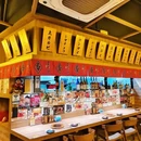 AJIYA炭火烧肉(徐汇正大乐城店) - 上海市旅游 缩略图 9
