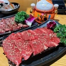 AJIYA炭火烧肉(徐汇正大乐城店) - 上海市旅游 缩略图 1