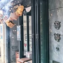 上海新世界大丸百货停车场 - 上海市旅游 缩略图 7
