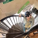 上海新世界大丸百货停车场 - 上海市旅游 缩略图 8
