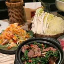 聚景园 - 重庆旅游 缩略图 5