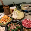 聚景园 - 重庆旅游 缩略图 7