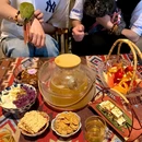 重庆动物园-鹦鹉苑 - 重庆市旅游 缩略图 3