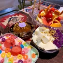 重庆动物园-鹦鹉苑 - 重庆市旅游 缩略图 7