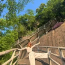 中国丹霞山世界地质公园生态停车场 - 韶关市旅游 缩略图 8