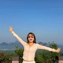 中国丹霞山世界地质公园生态停车场 - 韶关市旅游 缩略图 6