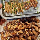 大头烤鸡贵州大排档 - 北京市旅游 缩略图 8