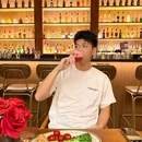 广州天河城购物中心 - 广州市旅游 缩略图 6
