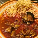 长沙梅溪湖豪生酒店 - 长沙市旅游 缩略图 4