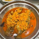 长沙梅溪湖豪生酒店 - 长沙市旅游 缩略图 5