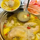 长沙梅溪湖豪生酒店 - 长沙市旅游 缩略图 3