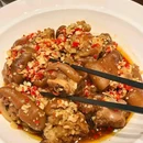 长沙梅溪湖豪生酒店 - 长沙市旅游 缩略图 7