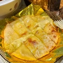 长沙梅溪湖豪生酒店 - 长沙市旅游 缩略图 9