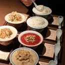 德基广场(南京店) - 南京市旅游 缩略图 1