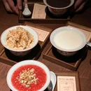 德基广场(南京店) - 南京市旅游 缩略图 2