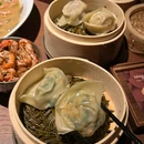 德基广场(南京店) - 南京市旅游 缩略图 5