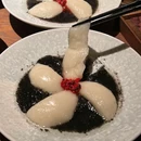 德基广场(南京店) - 南京市旅游 缩略图 4