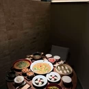 德基广场(南京店) - 南京市旅游 缩略图 8