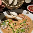 德基广场(南京店) - 南京市旅游 缩略图 6