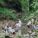 花楸村 - 成都市旅游 缩略图 7