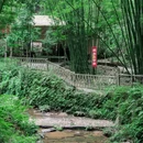 花楸村 - 成都市旅游 缩略图 9